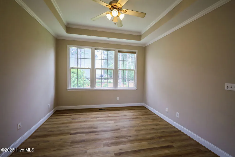 10 London Way Spring Lake, NC 28390