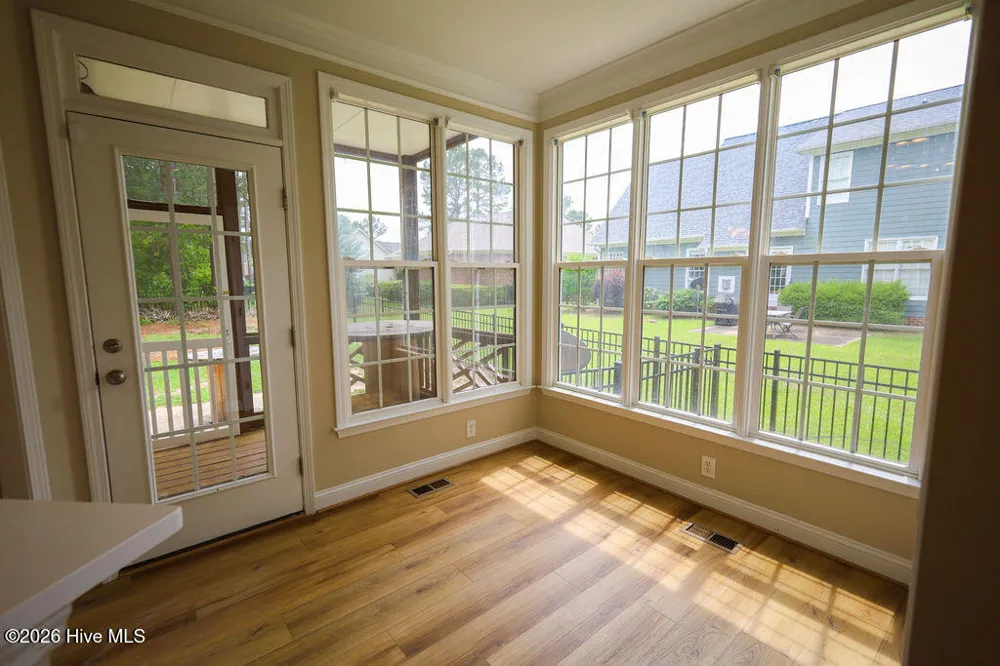 10 London Way Spring Lake, NC 28390