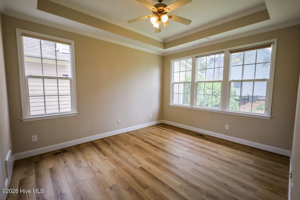 10 London Way Spring Lake, NC 28390