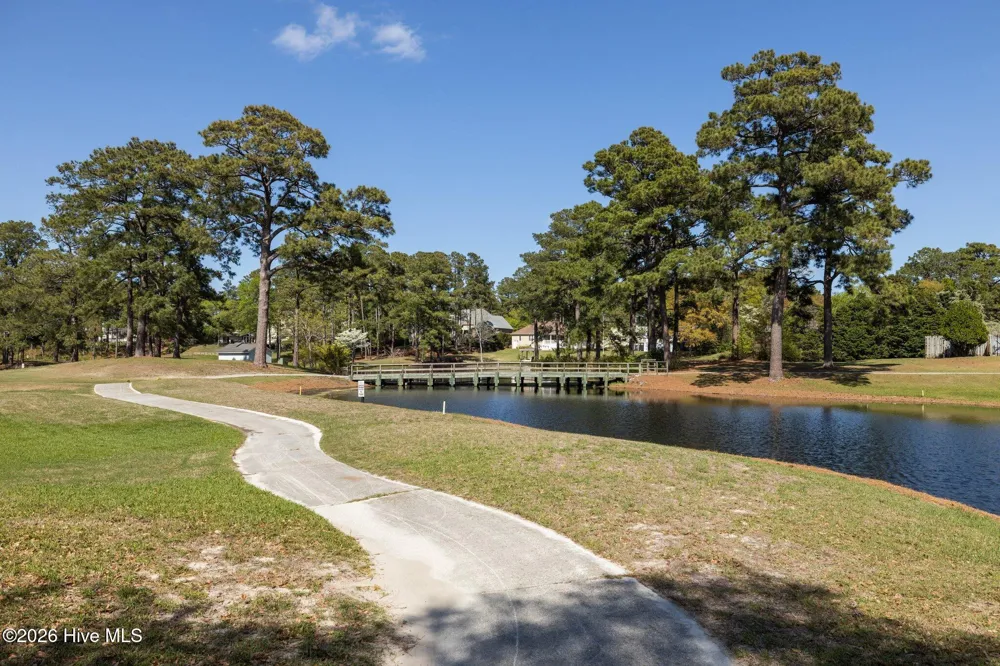 107 Star Lake Circle #C Cape Carteret, NC 28584