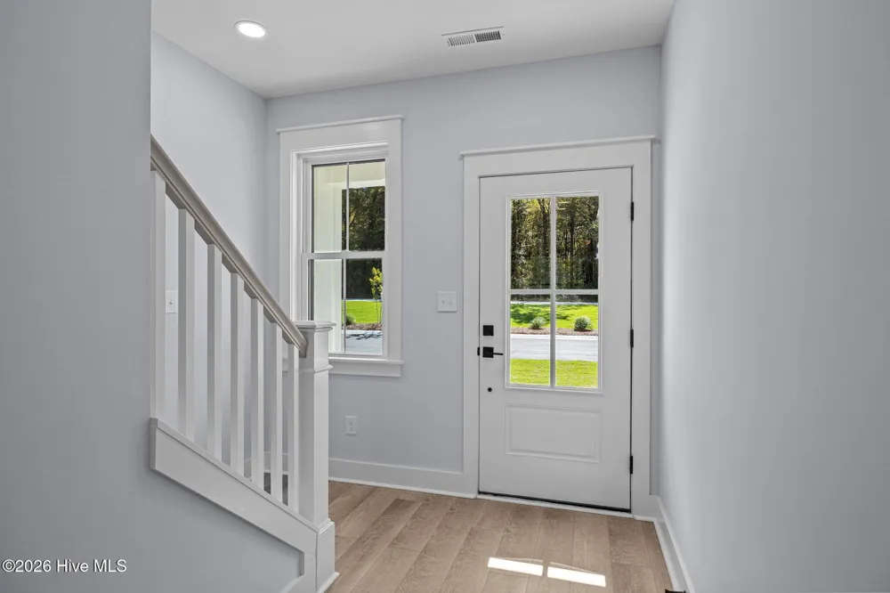 107 Star Lake Circle #C Cape Carteret, NC 28584