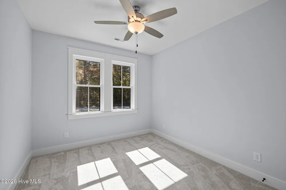 107 Star Lake Circle #C Cape Carteret, NC 28584