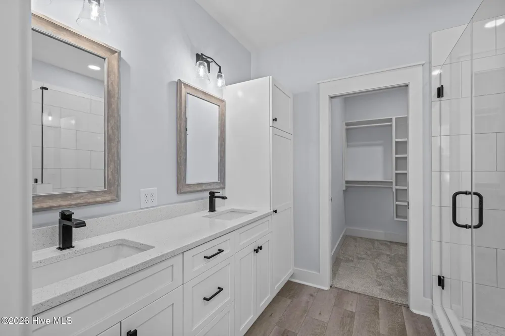 107 Star Lake Circle #C Cape Carteret, NC 28584