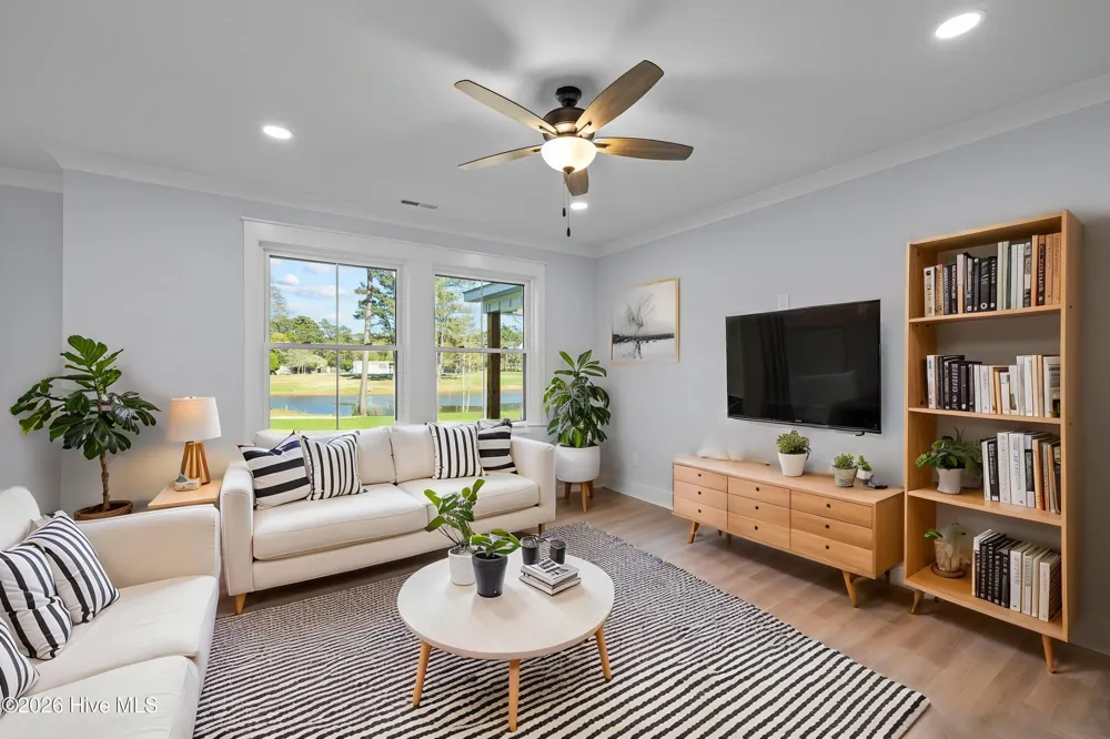 107 Star Lake Circle #C Cape Carteret, NC 28584
