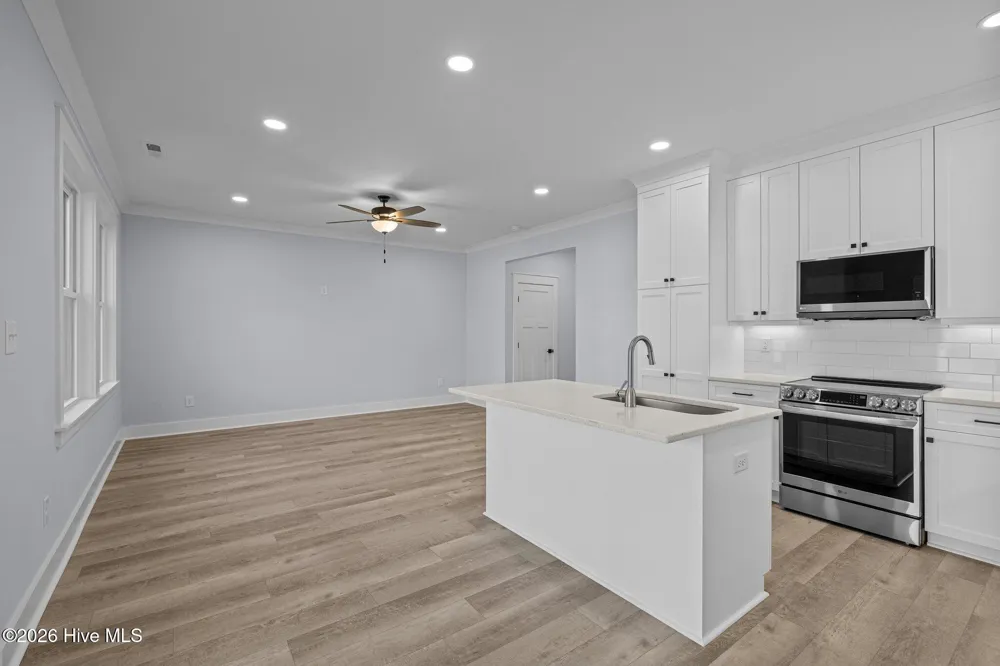 107 Star Lake Circle #C Cape Carteret, NC 28584