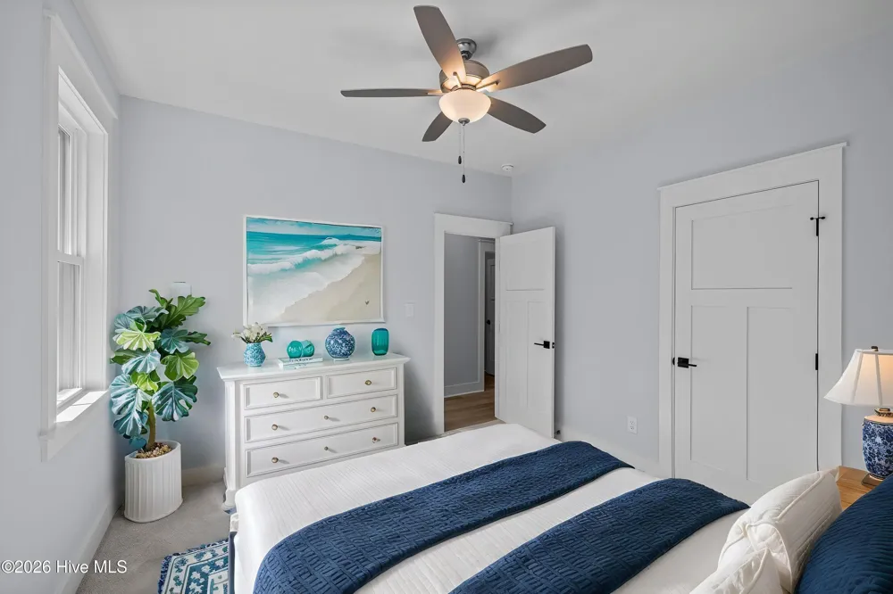 107 Star Lake Circle #C Cape Carteret, NC 28584