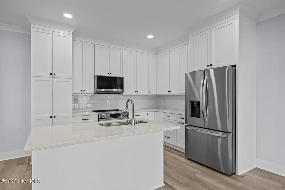 107 Star Lake Circle #C Cape Carteret, NC 28584