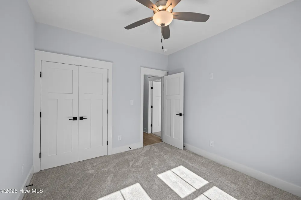 107 Star Lake Circle #C Cape Carteret, NC 28584