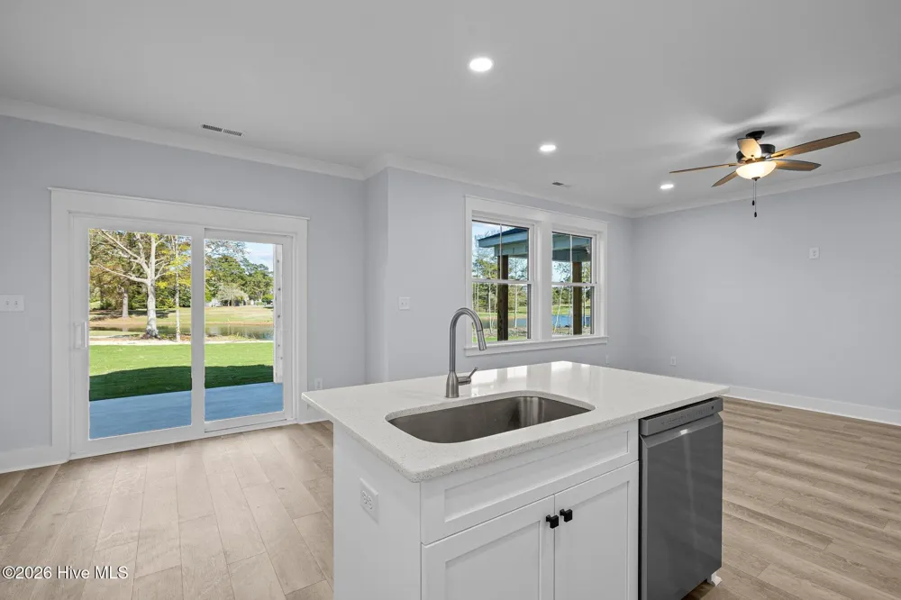 107 Star Lake Circle #C Cape Carteret, NC 28584