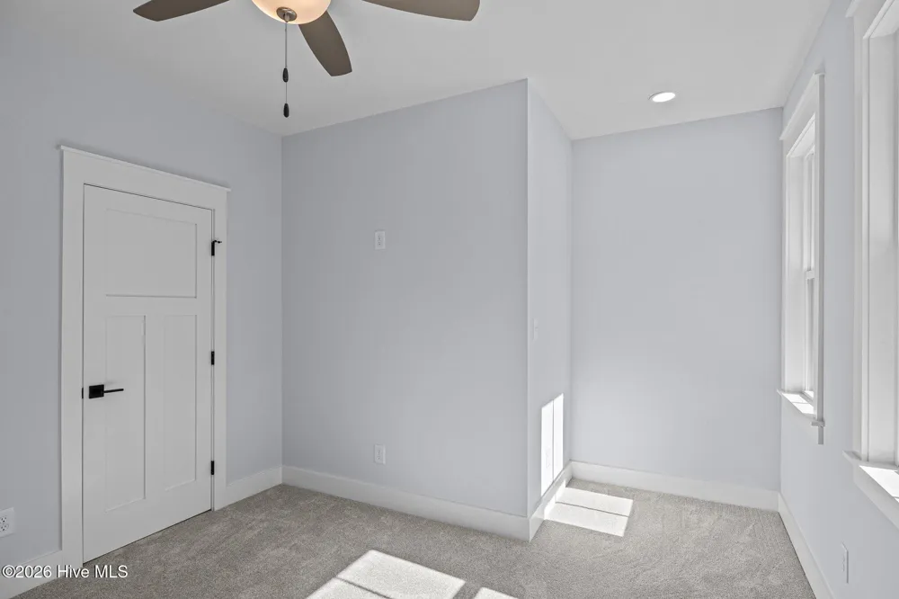 107 Star Lake Circle #C Cape Carteret, NC 28584