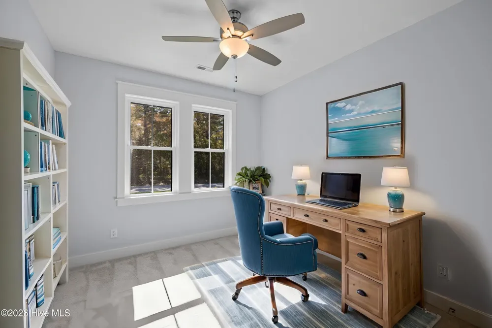 107 Star Lake Circle #C Cape Carteret, NC 28584