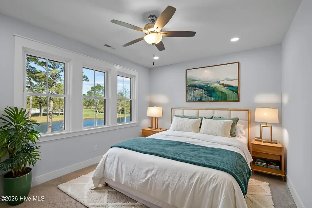 107 Star Lake Circle #C Cape Carteret, NC 28584