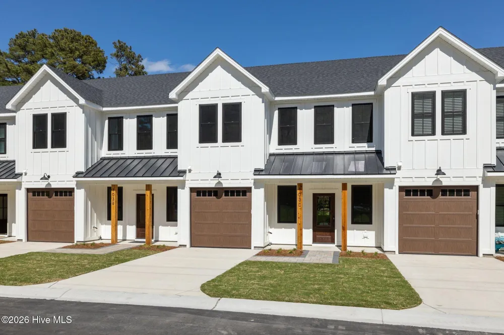 107 Star Lake Circle #C Cape Carteret, NC 28584