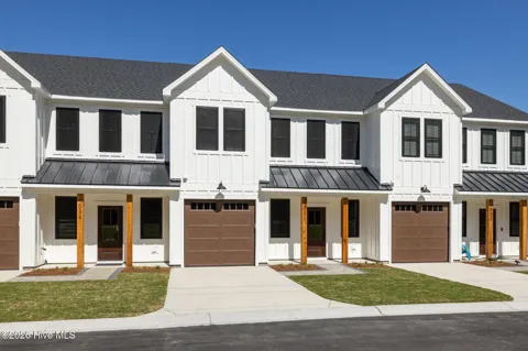 107 Star Lake Circle #C