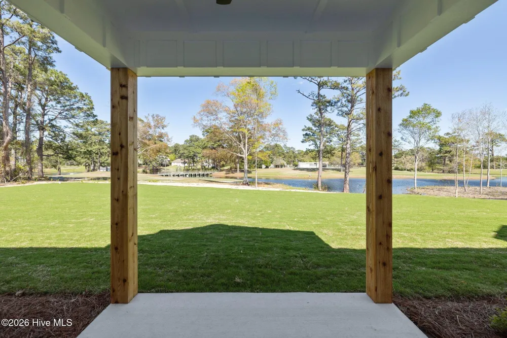 107 Star Lake Circle #C Cape Carteret, NC 28584