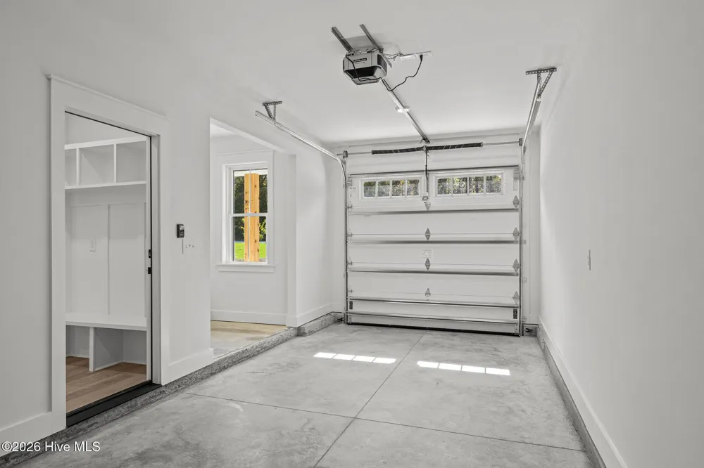 107 Star Lake Circle #C Cape Carteret, NC 28584