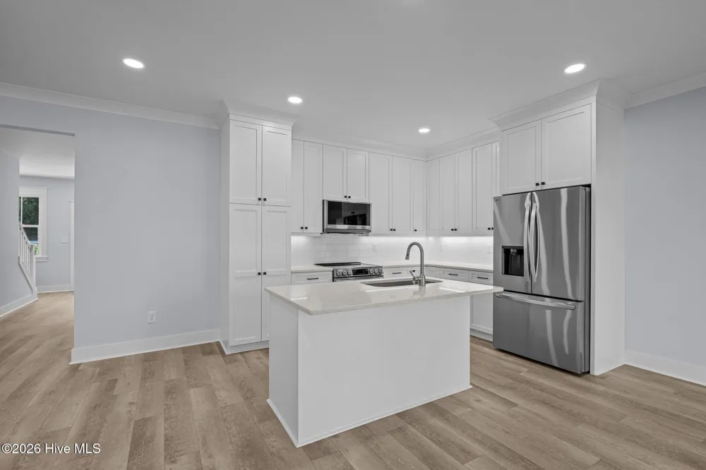 107 Star Lake Circle #C Cape Carteret, NC 28584