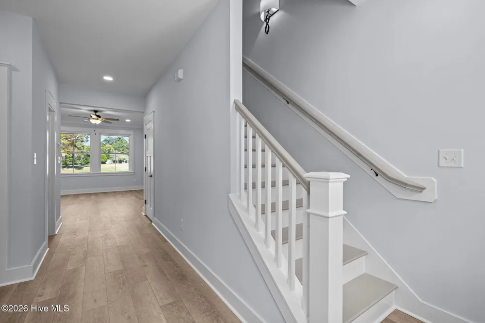 107 Star Lake Circle #C Cape Carteret, NC 28584
