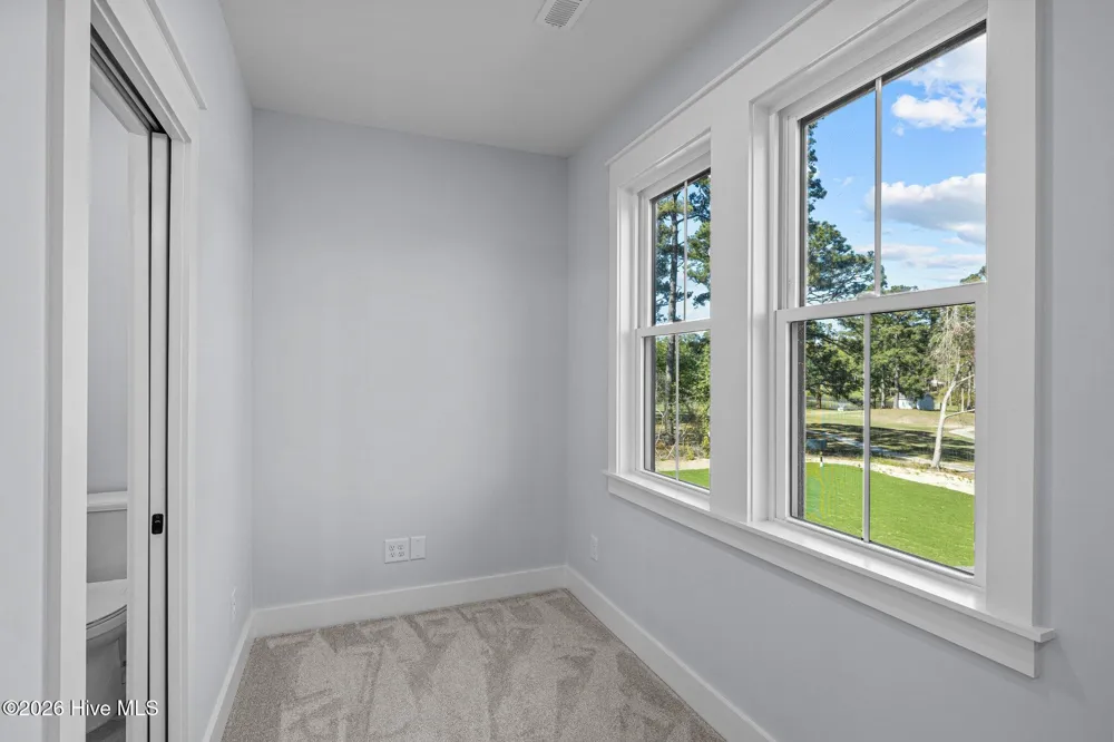 107 Star Lake Circle #C Cape Carteret, NC 28584