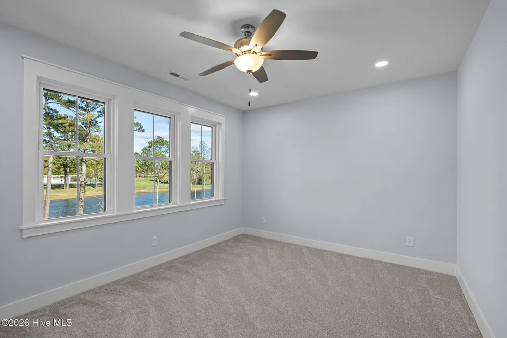 107 Star Lake Circle #C Cape Carteret, NC 28584