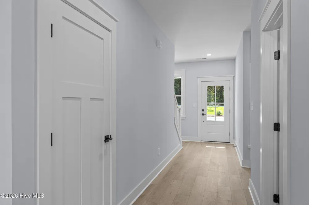 107 Star Lake Circle #C Cape Carteret, NC 28584