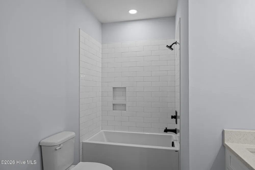 107 Star Lake Circle #C Cape Carteret, NC 28584