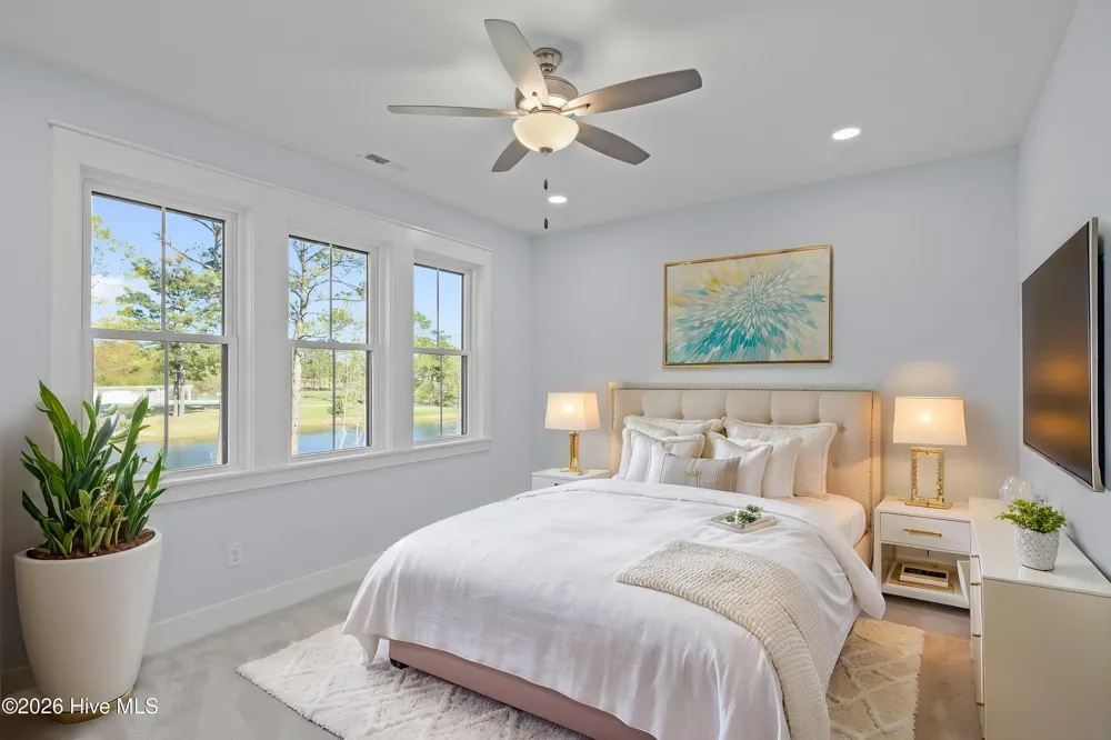 107 Star Lake Circle #C Cape Carteret, NC 28584