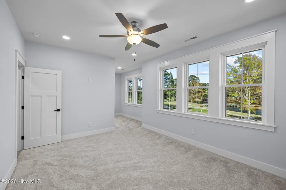 107 Star Lake Circle #C Cape Carteret, NC 28584