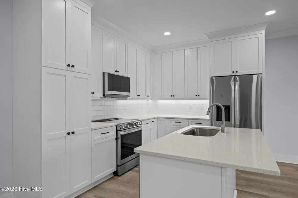 107 Star Lake Circle #C Cape Carteret, NC 28584