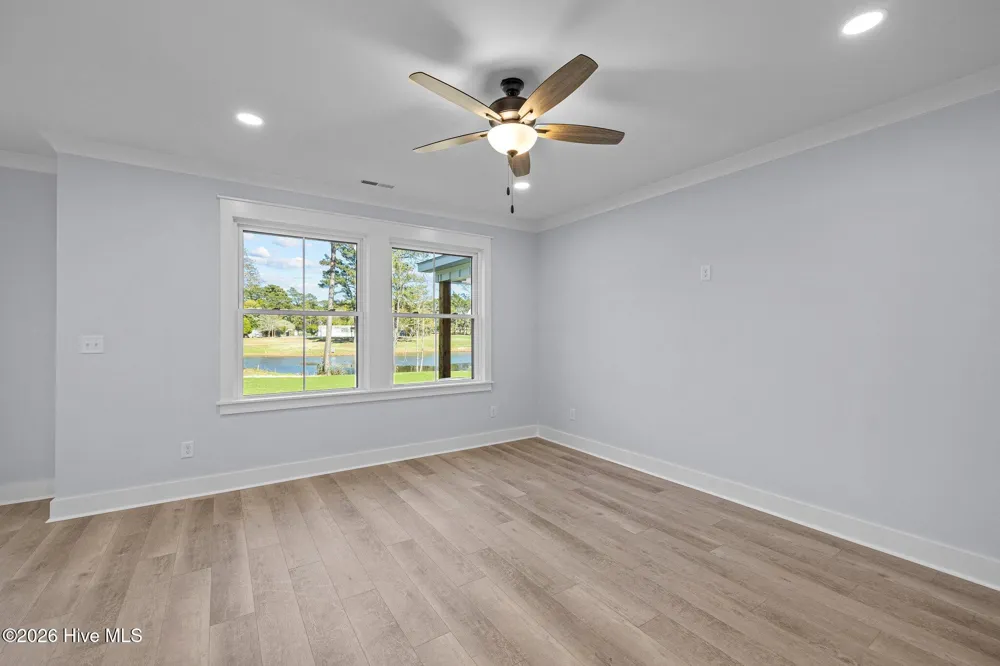 107 Star Lake Circle #C Cape Carteret, NC 28584