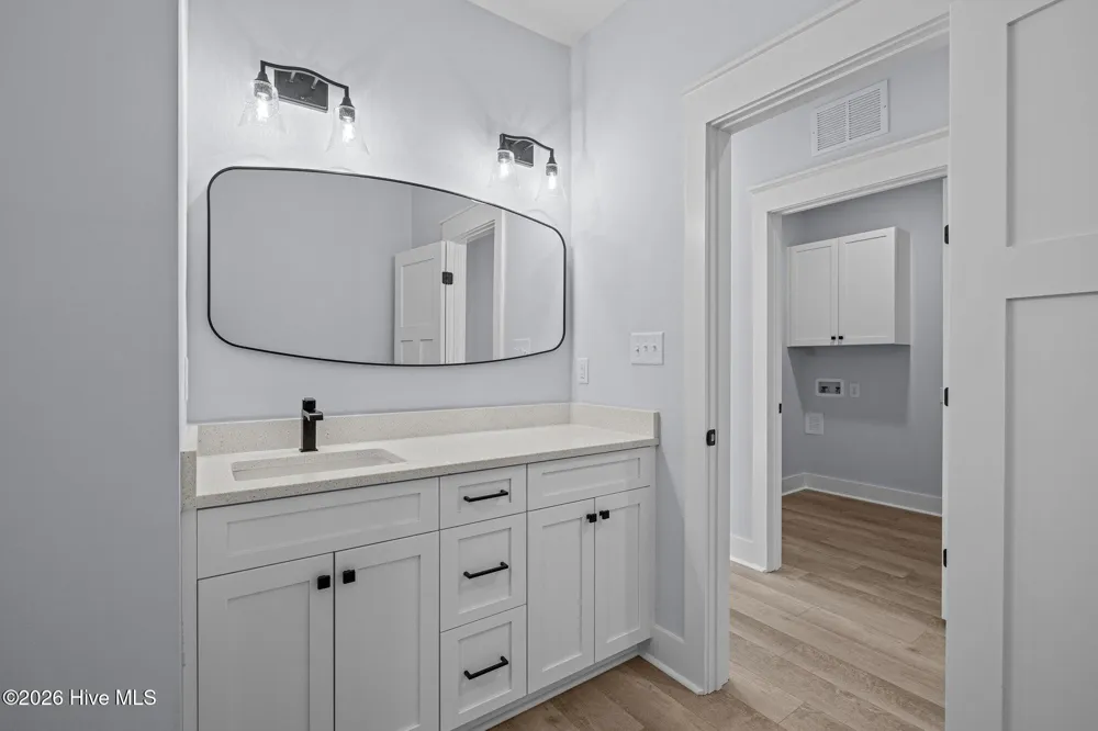 107 Star Lake Circle #C Cape Carteret, NC 28584