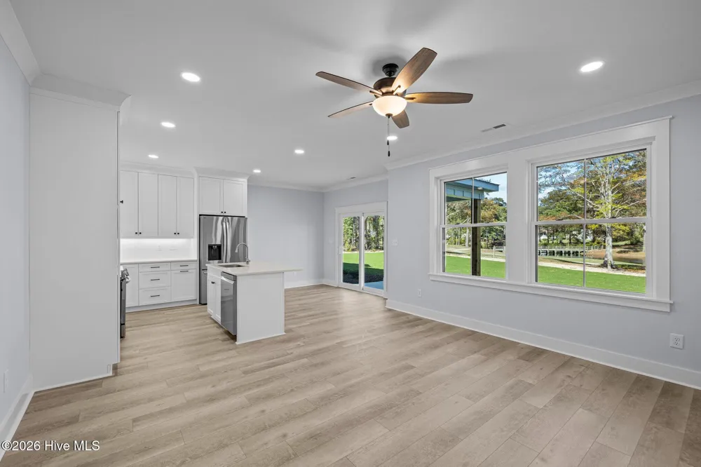 107 Star Lake Circle #C Cape Carteret, NC 28584