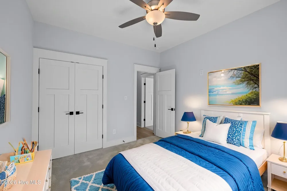 107 Star Lake Circle #C Cape Carteret, NC 28584