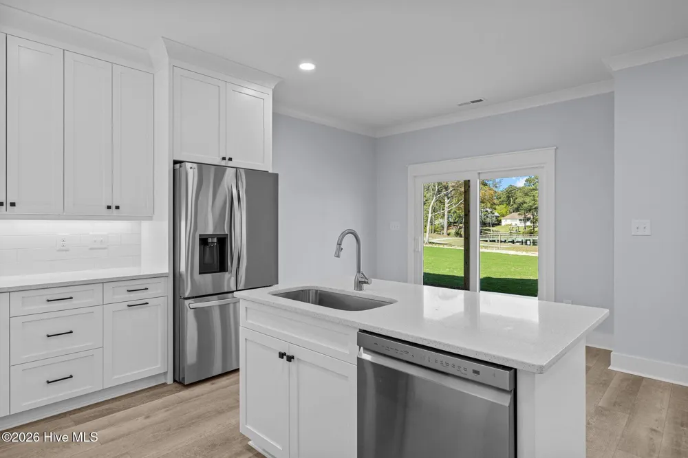 107 Star Lake Circle #C Cape Carteret, NC 28584
