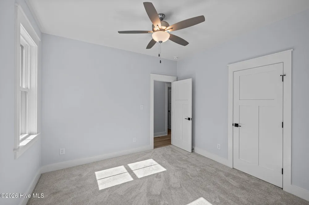 107 Star Lake Circle #C Cape Carteret, NC 28584