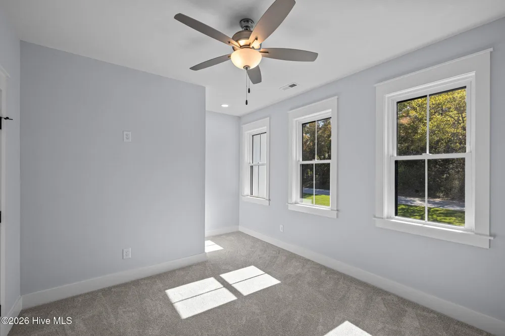 107 Star Lake Circle #C Cape Carteret, NC 28584