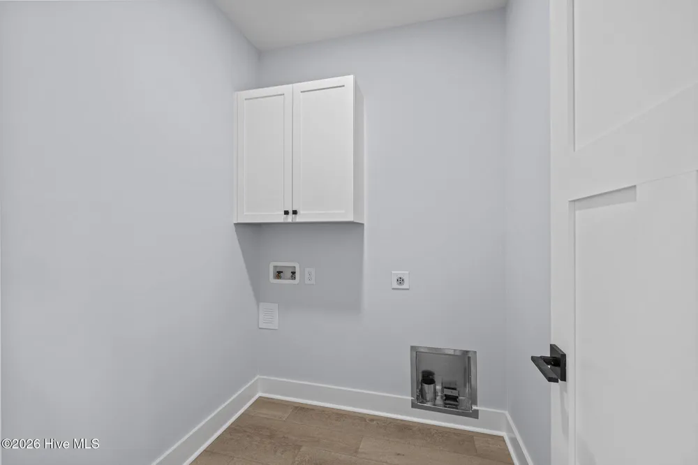 107 Star Lake Circle #C Cape Carteret, NC 28584