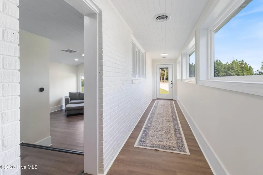 820 Saint Pauls Drive Raeford, NC 28376