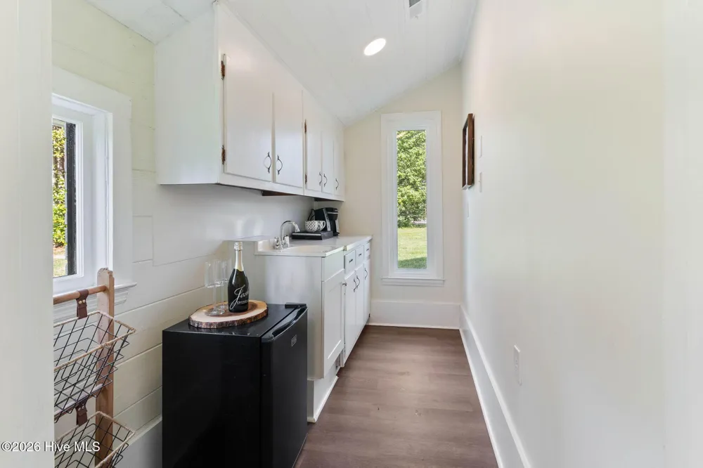 820 Saint Pauls Drive Raeford, NC 28376
