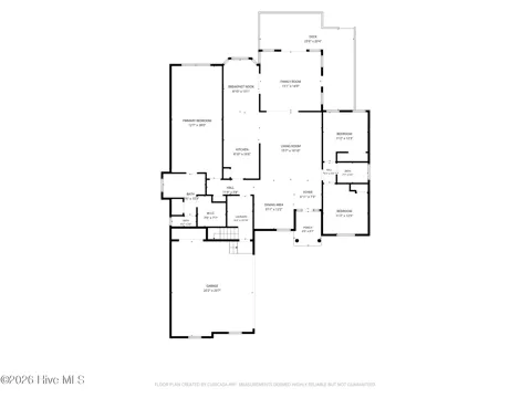 417 Lightwood Lane