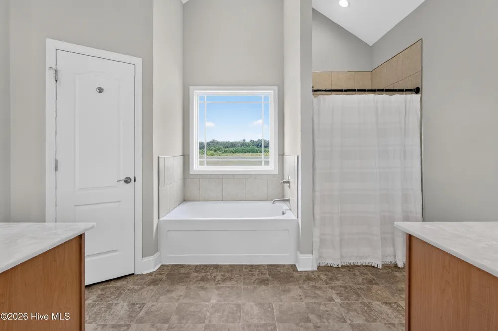226 Bartlett Road Camden, NC 27921