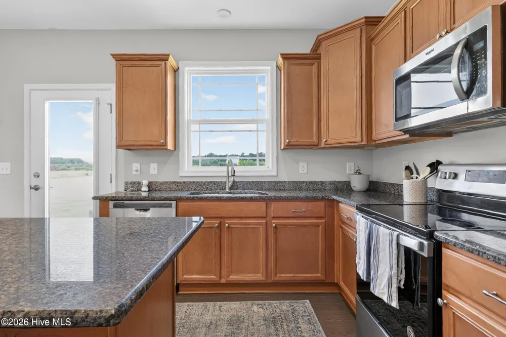 226 Bartlett Road Camden, NC 27921