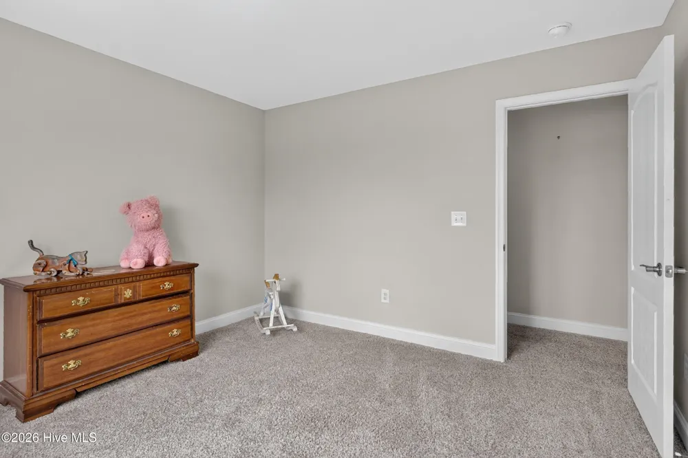 226 Bartlett Road Camden, NC 27921