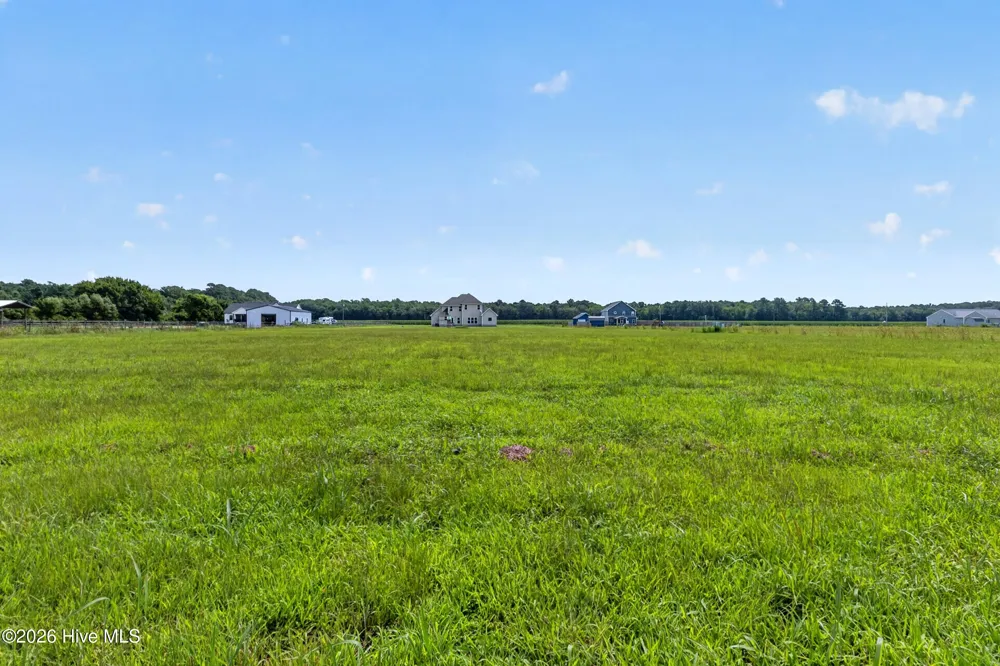 226 Bartlett Road Camden, NC 27921