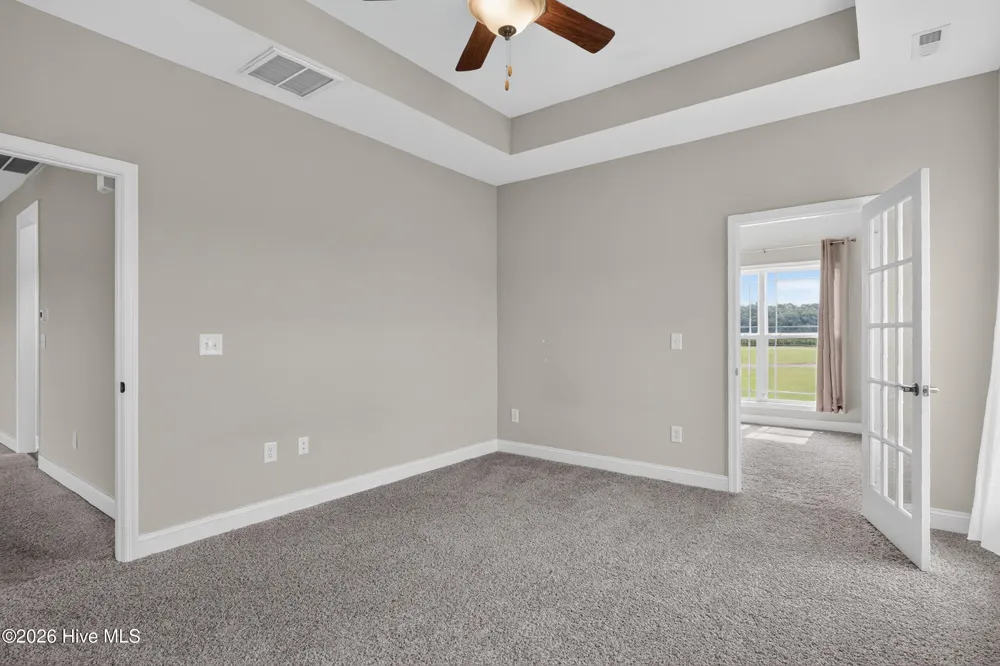 226 Bartlett Road Camden, NC 27921