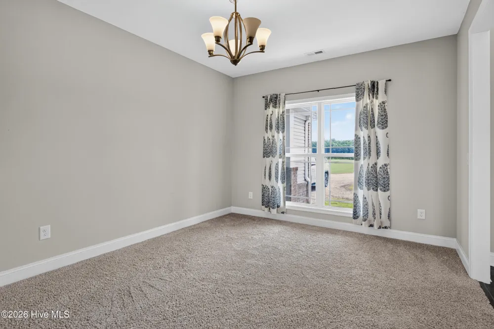 226 Bartlett Road Camden, NC 27921