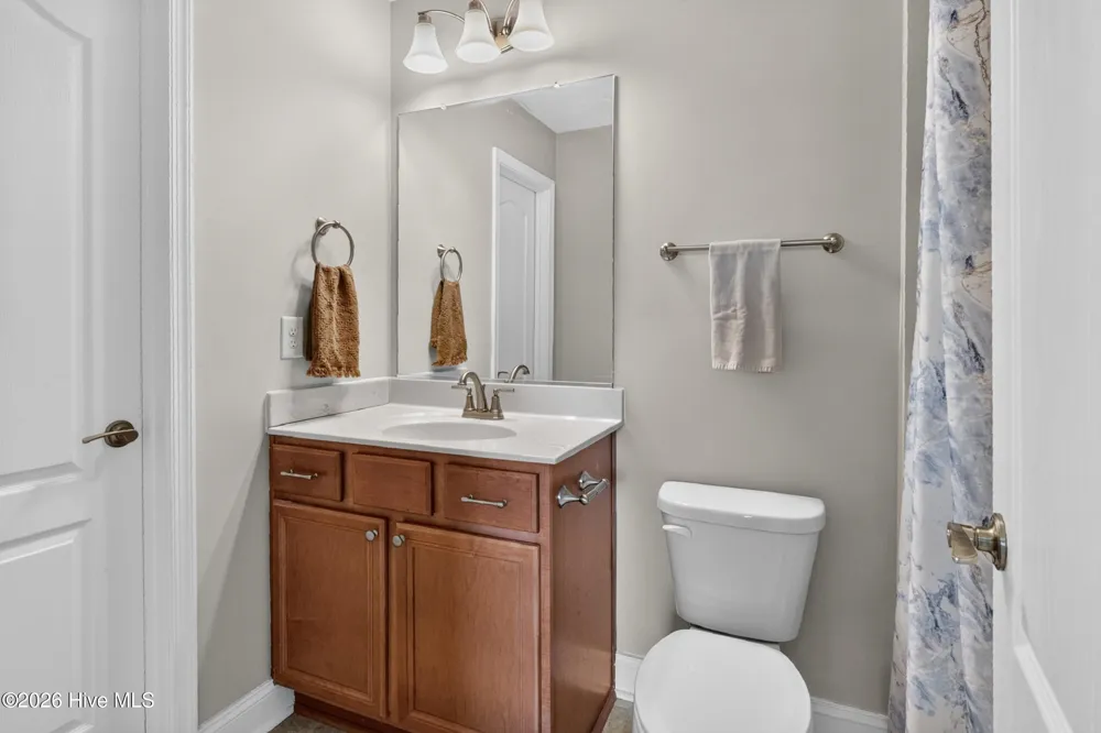 226 Bartlett Road Camden, NC 27921