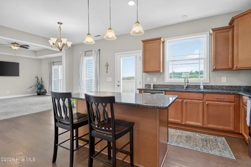 226 Bartlett Road Camden, NC 27921