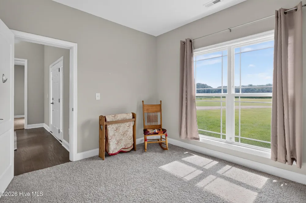 226 Bartlett Road Camden, NC 27921