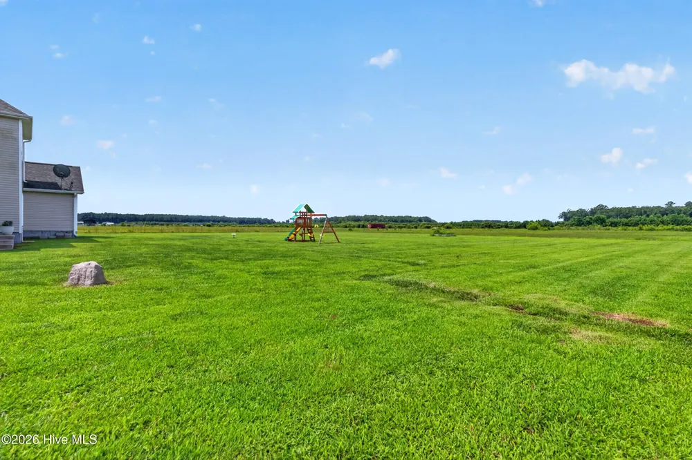 226 Bartlett Road Camden, NC 27921